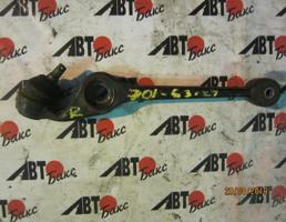 Рычаг передний нижний правый для DAIHATSU YRV M200G/M201G/M211G  запчасти бу