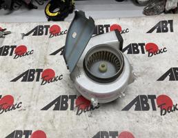 мотор охлаждения батареи для TOYOTA PRIUS NHW20  запчасти бу