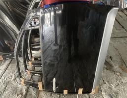 Дверь передняя правая для MITSUBISHI OUTLANDER CW5W  запчасти бу