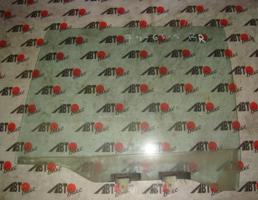 Стекло двери задней правой для TOYOTA CALDINA AT191G/CT196W/CT198V/ET196V/ST190G/ST195G/CT190G  запчасти бу