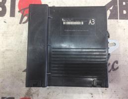 Блок иммобилайзера для TOYOTA SPADE NCP145  запчасти бу