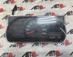 Щиток приборов для TOYOTA PASSO M700A  запчасти бу