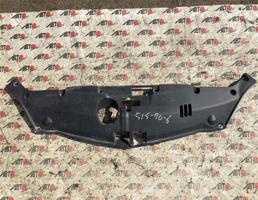 Защита радиатора для HONDA ELYSION RR2  запчасти бу