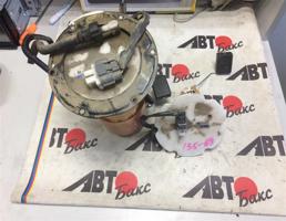 Бензонасос для NISSAN AD ZNY12  запчасти бу