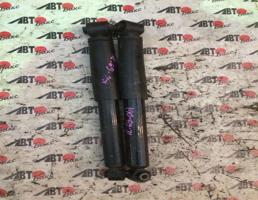 Амортизаторы задние для NISSAN X-TRAIL T31  запчасти бу