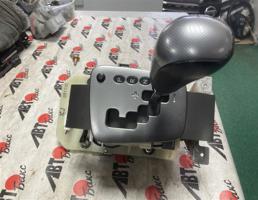 Селектор акпп для SUBARU LEGACY BPE  запчасти бу