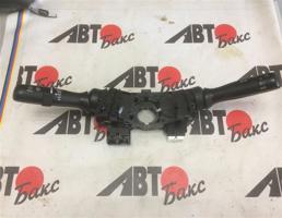 Блок подрулевых переключателей для TOYOTA PRIUS NHW20  запчасти бу