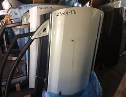 Дверь передняя правая для NISSAN TEANA J32  запчасти бу