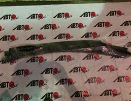 Ветровики для TOYOTA PASSO KGC30/KGC35/NGC30  запчасти бу