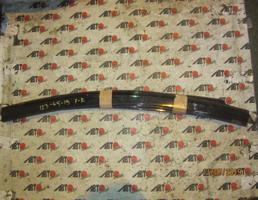 Ветровики для NISSAN TEANA J32  запчасти бу