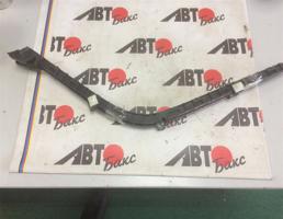 Крепление бампера заднее правое для HONDA ELYSION RR2  запчасти бу