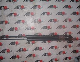 Амортизатор двери задка ПАРА для NISSAN PRESAGE PNU31/PU31/TNU31/TU31  запчасти бу