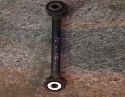 Тяга поперечная задняя для HONDA ELYSION RR2  запчасти бу