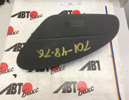 Подушка безопасности  для DAIHATSU YRV M200G/M201G/M211G  запчасти бу