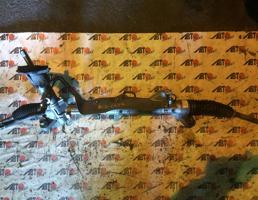 Рулевая рейка для MAZDA PREMACY CREW  запчасти бу