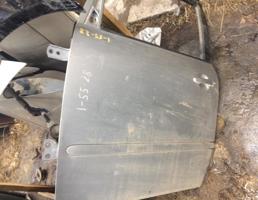 Дверь передняя левая для TOYOTA IPSUM ACM21W/ACM26W  запчасти бу