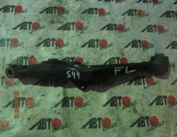 Рычаг передний нижний левый для HONDA ODYSSEY RA6/RA7/RA8/RA9  запчасти бу