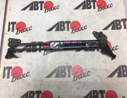 Амортизатор двери задка для NISSAN LEAF AZE0  запчасти бу