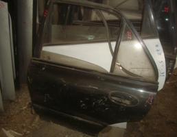 Дверь задняя левая для MITSUBISHI LANCER CB1A/CB2A/CB3A/CB4A/CB6A/CD3A/CD5A/CB7A/CB8A/CD7A/  запчасти бу