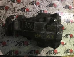 Редуктор передний для DAIHATSU TERIOS J1OOG/J102G/J122G  запчасти бу