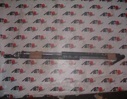 Амортизатор двери задка ПАРА для NISSAN ELGRAND ALE50/ALWE50/ATE50/ATWE50  запчасти бу