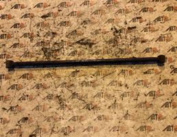 Тяга панара для SUZUKI JIMNY JB23W  запчасти бу