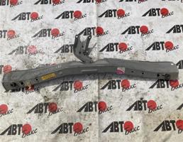 Верхняя планка радиатора для TOYOTA PORTE NNP10/NNP11/NNP15  запчасти бу