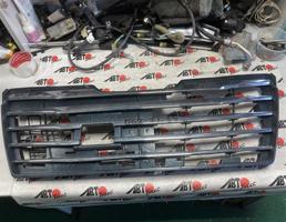 решетка для TOYOTA ROOMY M900A  запчасти бу