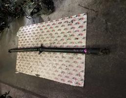 Карданный вал задний в сборе для HONDA ELYSION RR2  запчасти бу