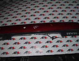 Вставка для MITSUBISHI RVR N11W/N13W/N21W/N23W/N23WG/N28W/N28WG  запчасти бу