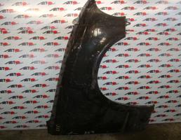 Крыло переднее правое для MAZDA SENTIA HEEA/HEEP  запчасти бу