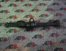 Рычаг передний нижний левый для HONDA ODYSSEY RA1/RA2/RA3/RA4/RA5  запчасти бу
