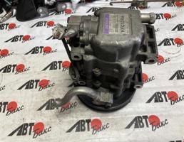 Компрессор кондиционера для TOYOTA COROLLA AE100/AE101/AE104/EE101/CE100/CE104/AE100G/AE101G/  запчасти бу