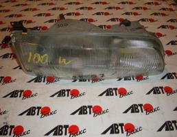 Фара передняя правая для TOYOTA LUCIDA TCR10G/TCR11G/TCR20G/TCR21G/CXR10G/CXR11G/CXR20G/C  запчасти бу