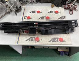 Решетка радиатора для TOYOTA PORTE NNP10/NNP11/NNP15  запчасти бу