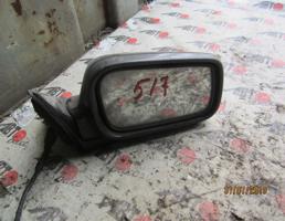 Зеркало правое для HONDA INSPIRE UA4/UA5  запчасти бу