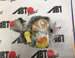 ремни безопасности передние пара для HONDA INSPIRE UC1  запчасти бу