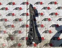 Рычаг задний левый для HONDA RAFAGA CE4/CE5  запчасти бу