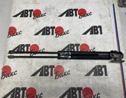 Амортизатор двери задка ПАРА для TOYOTA PRIUS ZVW30  запчасти бу