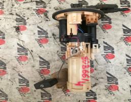 Бензонасос для SUZUKI JIMNY JB23W  запчасти бу