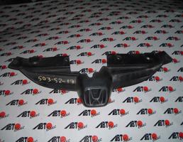 Решетка радиатора для HONDA FIT ARIA GD6/GD7/GD8/GD9  запчасти бу
