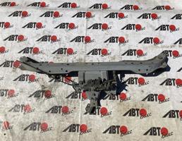 Верхняя планка радиатора для NISSAN TIIDA C11/SC11  запчасти бу