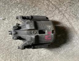 Суппорт передний правый для NISSAN PRIMERA WHP12/WRP12/WTNP12/WTP12/HP12/RP12/TNP12/TP12/QP12  запчасти бу