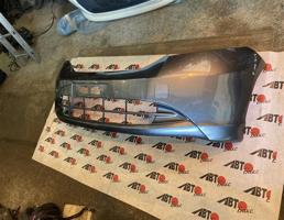 Бампер передний для HONDA FREED GB3  запчасти бу