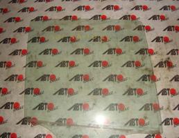 Стекло двери задней правой для MAZDA DEMIO DY3R/DY3W/DY5R/DY5W  запчасти бу