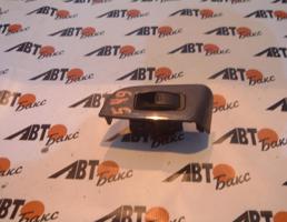 Блок управления стеклоподъёмниками для HONDA ACCORD WAGON CF6/CF7/CF9/CL2  запчасти бу