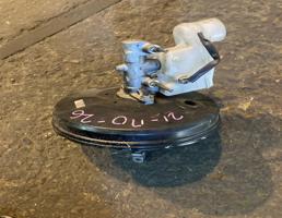 Главный тормозной цилиндр для TOYOTA SUCCEED NCP51V/NCP55V/NLP51V/NCP58G/NCP59G  запчасти бу