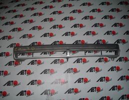Решетка радиатора для TOYOTA CARINA ST170G/AT170G/AT170/AT171/AT175/ST170/CT170  запчасти бу