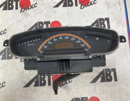 Щиток приборов для HONDA FREED GB3  запчасти бу