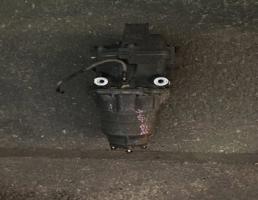 Редуктор для HONDA EDIX BE3  запчасти бу